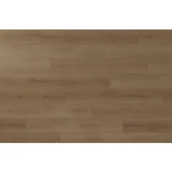 Panele winylowe FIRMFIT Silent 7,5mm – LIPARI - EWH-7131